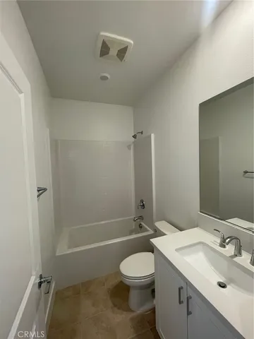 $5,100 | 1184 Silver Wood Way, Hacienda Heights, CA 91745