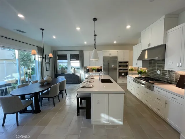 $5,100 | 1184 Silver Wood Way, Hacienda Heights, CA 91745