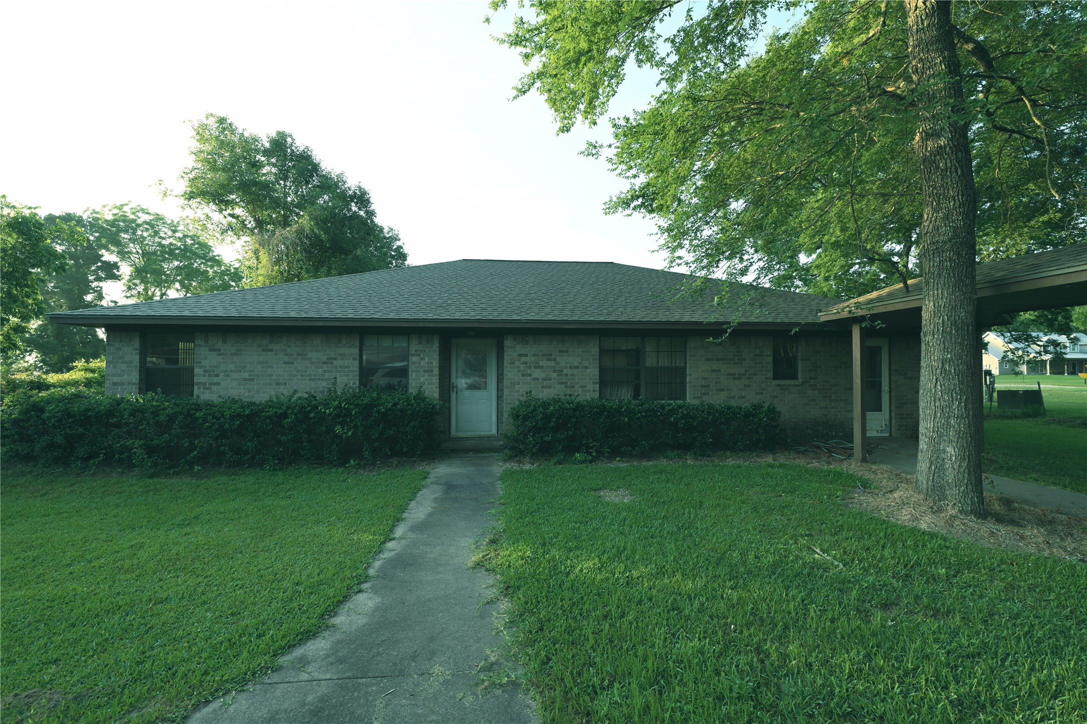 390 Johnson Road Coldspring, TX 77331 - Photo 1 of 50 Gallery Image 1