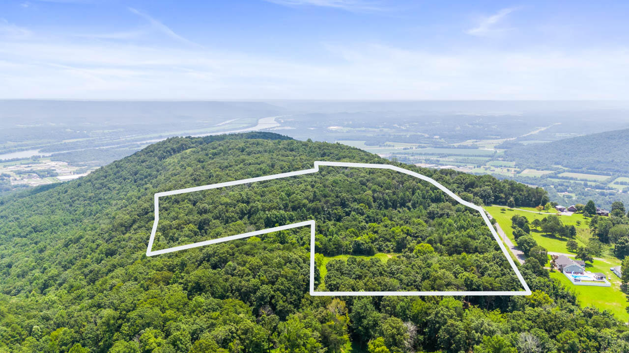 0 Lodge Point Road South Pittsburg, TN 37380 - Photo 1 of 18 untitled (1 of 412)-Edit lamar