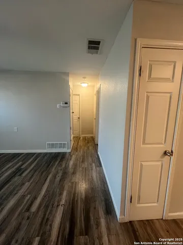 $1,600 | 4606 Avenida Prima Street, San Antonio, TX 78233