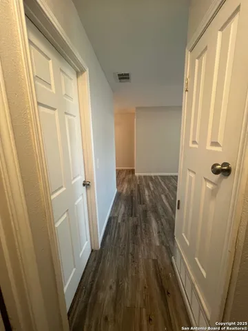 $1,600 | 4606 Avenida Prima Street, San Antonio, TX 78233