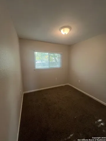 $1,600 | 4606 Avenida Prima Street, San Antonio, TX 78233