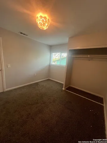 $1,600 | 4606 Avenida Prima Street, San Antonio, TX 78233