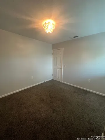 $1,600 | 4606 Avenida Prima Street, San Antonio, TX 78233