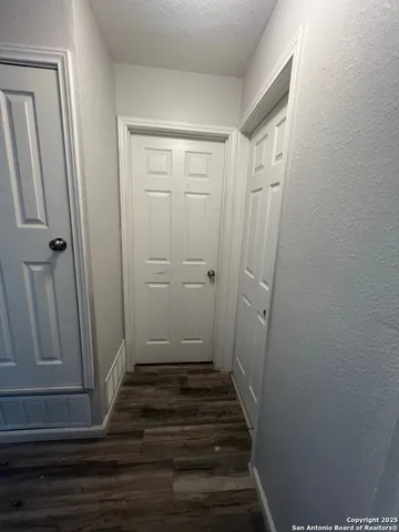 $1,600 | 4606 Avenida Prima Street, San Antonio, TX 78233