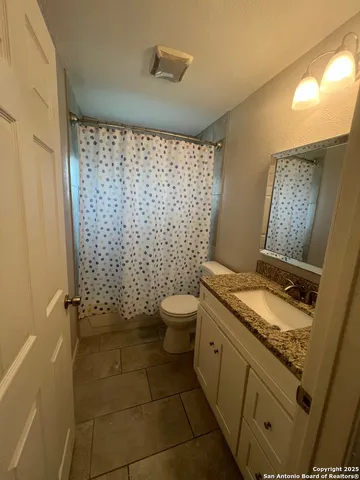 $1,600 | 4606 Avenida Prima Street, San Antonio, TX 78233