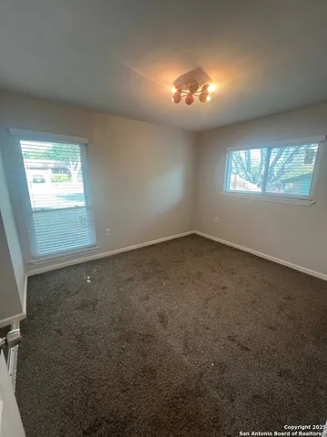 $1,600 | 4606 Avenida Prima Street, San Antonio, TX 78233