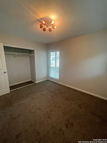 $1,600 | 4606 Avenida Prima Street, San Antonio, TX 78233