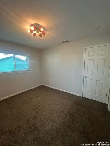 $1,600 | 4606 Avenida Prima Street, San Antonio, TX 78233