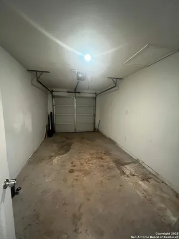 $1,600 | 4606 Avenida Prima Street, San Antonio, TX 78233