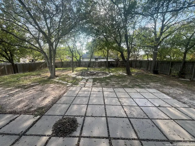 $1,600 | 4606 Avenida Prima Street, San Antonio, TX 78233