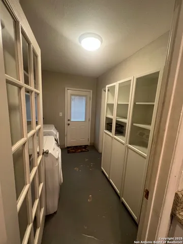 $1,600 | 4606 Avenida Prima Street, San Antonio, TX 78233