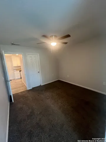 $1,600 | 4606 Avenida Prima Street, San Antonio, TX 78233