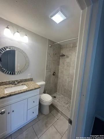 $1,600 | 4606 Avenida Prima Street, San Antonio, TX 78233