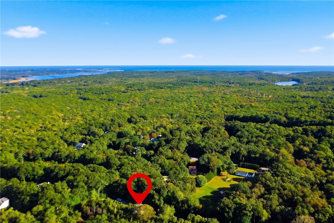 455 Lake Road Tiverton, RI 02878 - Photo 24 of 27 Gallery Image 24