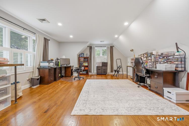 38 Groton Long Point Road Groton, CT 06340 - Photo 33 of 39 Gallery Image 33