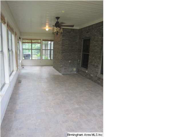 4808 15th Street Road Bessemer, AL 35023 - Photo 21 of 21