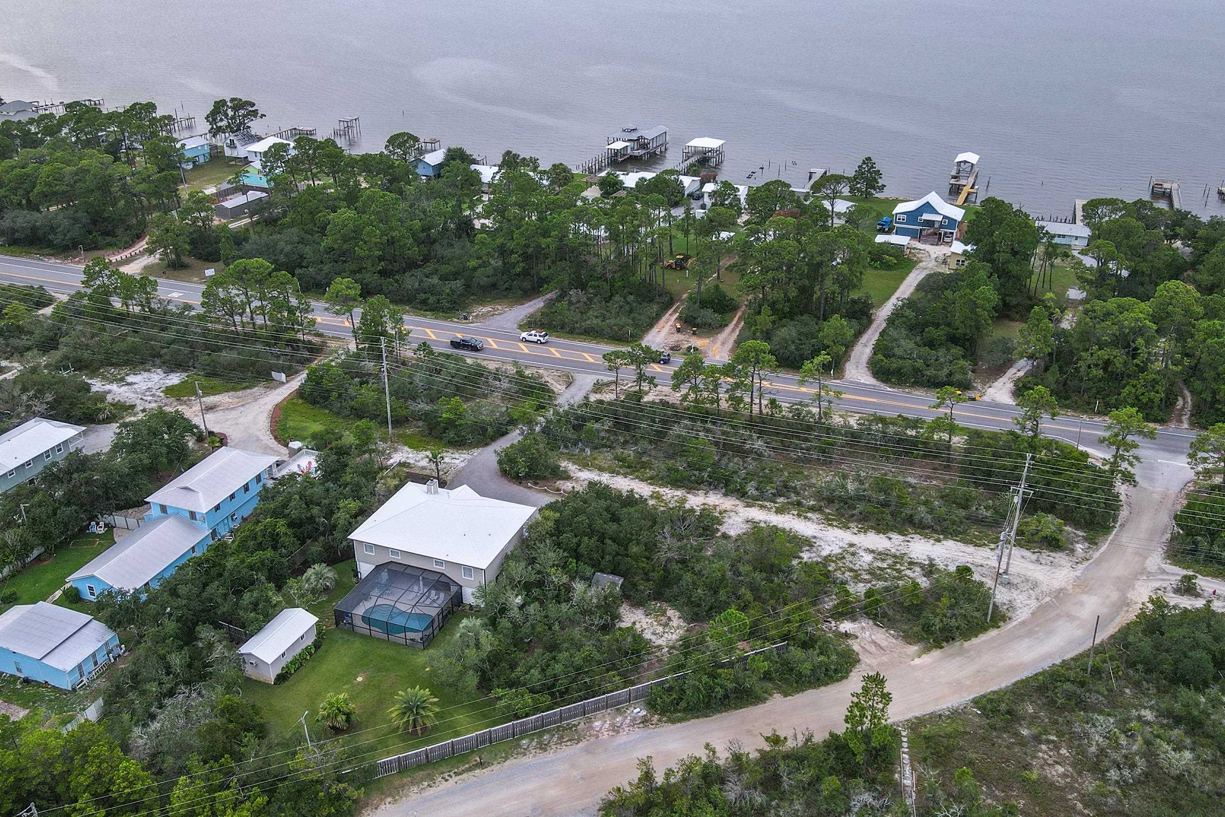 901 Cabana Beach Road Gulf Shores, AL 36542 - Photo 4 of 50
