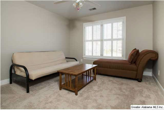 4244 Milner Road East Birmingham, AL 35242 - Photo 22 of 29