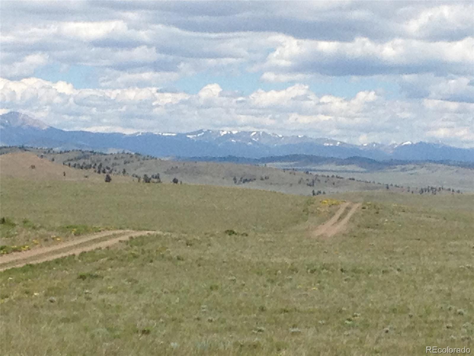 0 Athapascan Road Hartsel, CO 80449 - Photo 2 of 3 Gallery Image 2