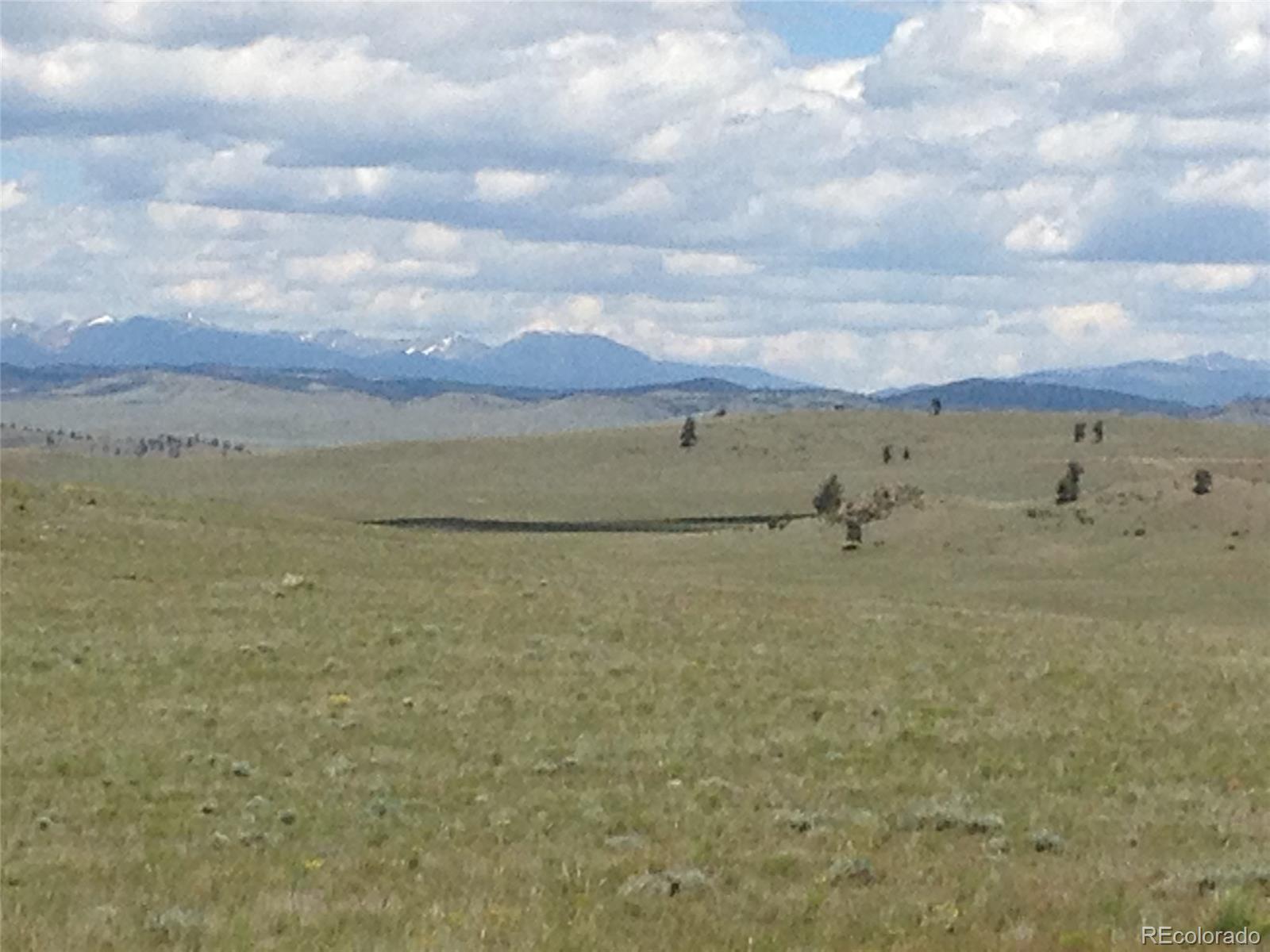 0 Athapascan Road Hartsel, CO 80449 - Photo 3 of 3 Gallery Image 3