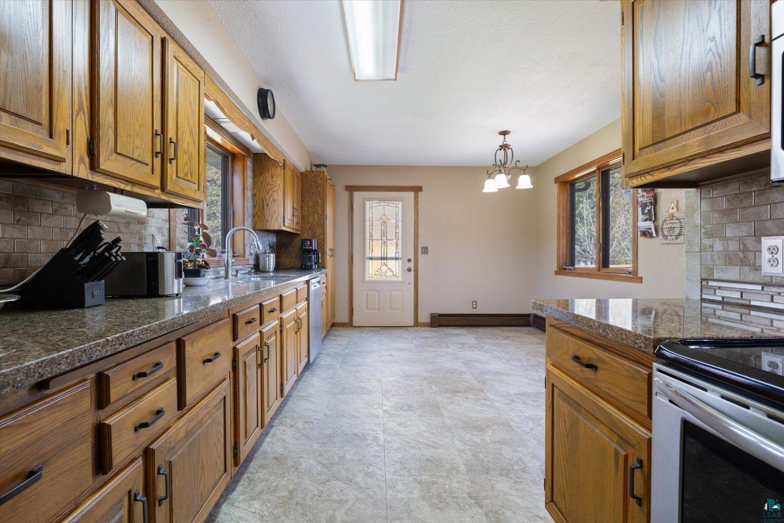 5550 County Road Aurora, MN 55705 - Photo 8 of 47