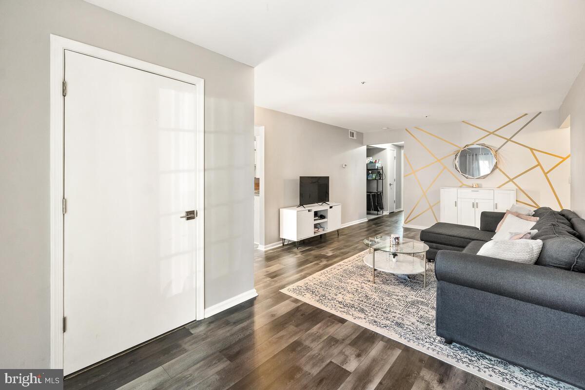 14913 Cleese Court, Unit 4AB Silver Spring, MD 20906 - Photo 11 of 30 Gallery Image 11