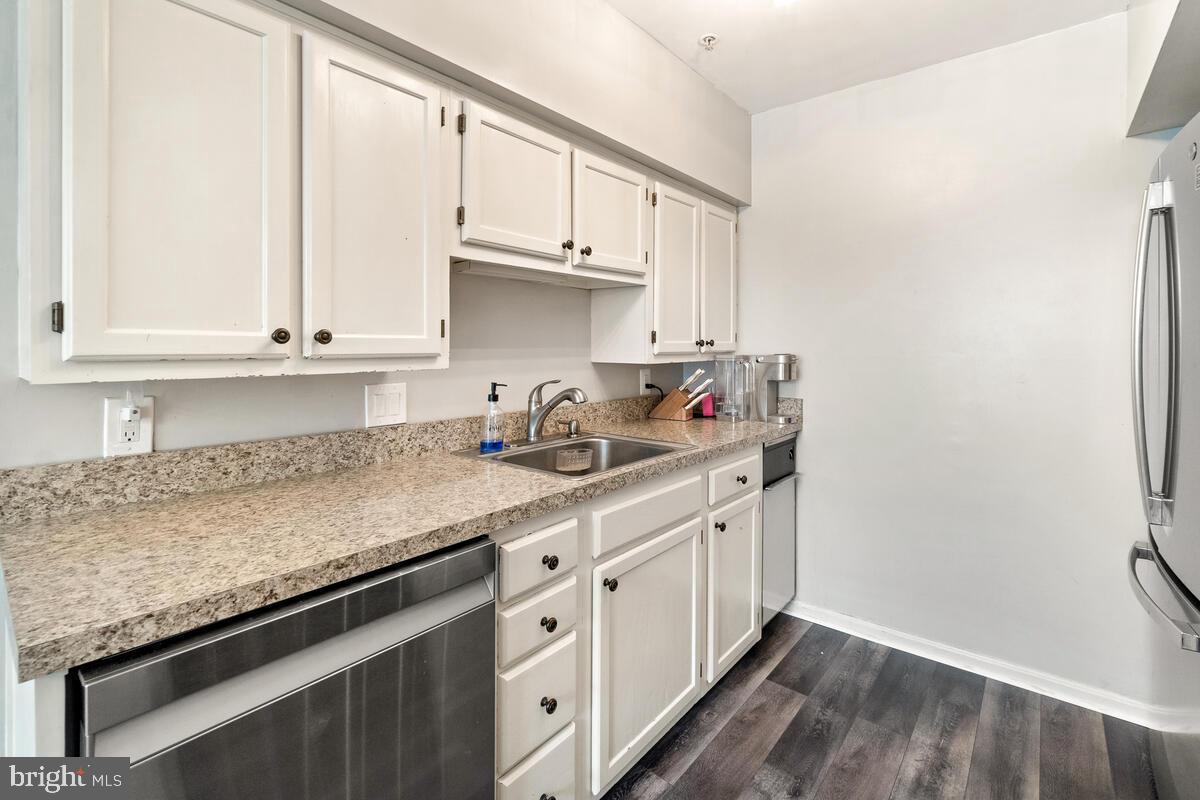 14913 Cleese Court, Unit 4AB Silver Spring, MD 20906 - Photo 14 of 30 Gallery Image 14