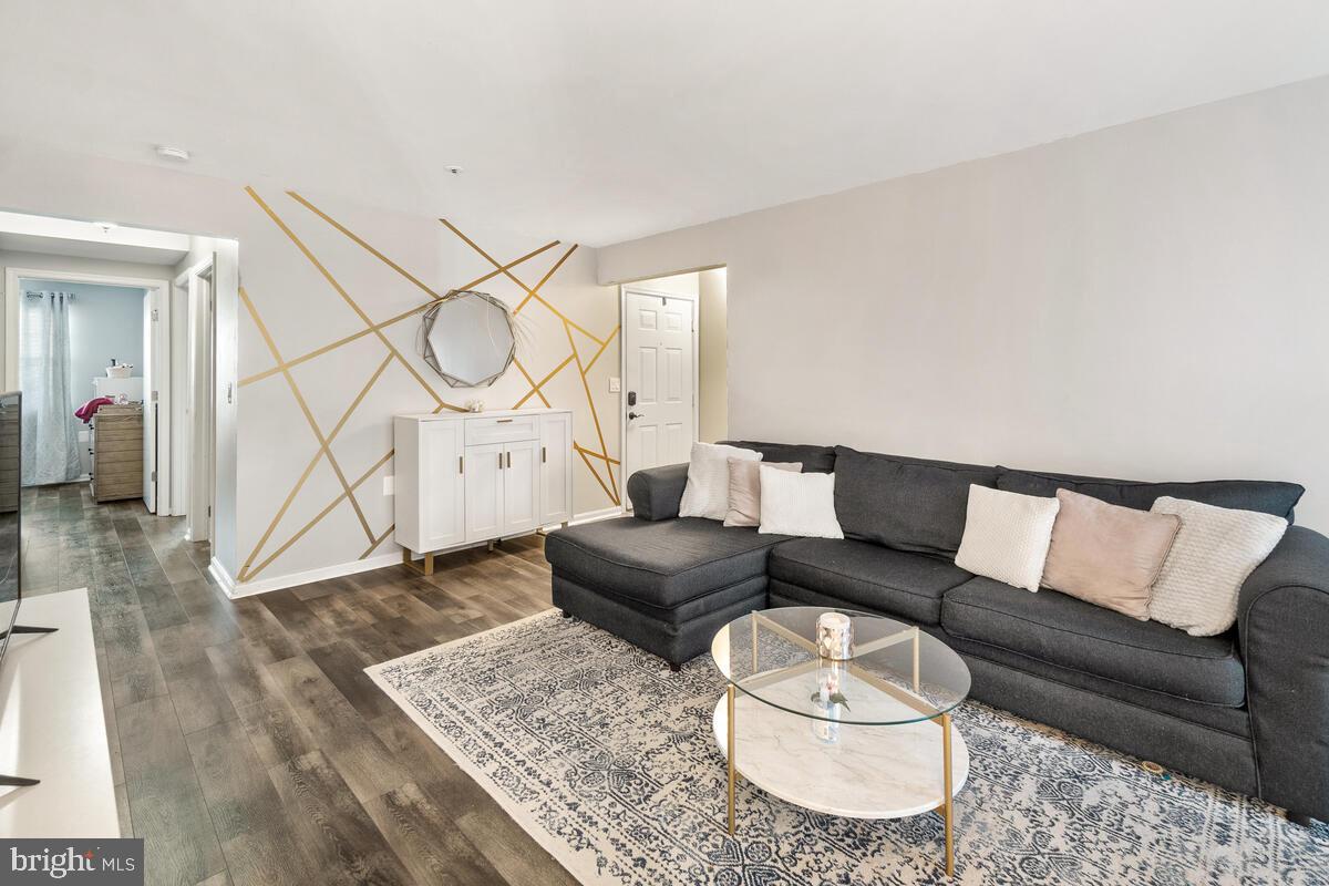 14913 Cleese Court, Unit 4AB Silver Spring, MD 20906 - Photo 2 of 30 Gallery Image 2
