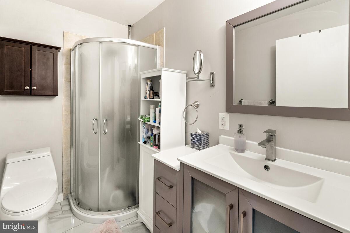 14913 Cleese Court, Unit 4AB Silver Spring, MD 20906 - Photo 21 of 30 Gallery Image 21