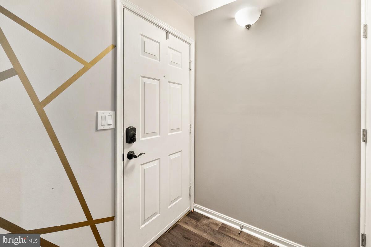 14913 Cleese Court, Unit 4AB Silver Spring, MD 20906 - Photo 24 of 30 Gallery Image 24