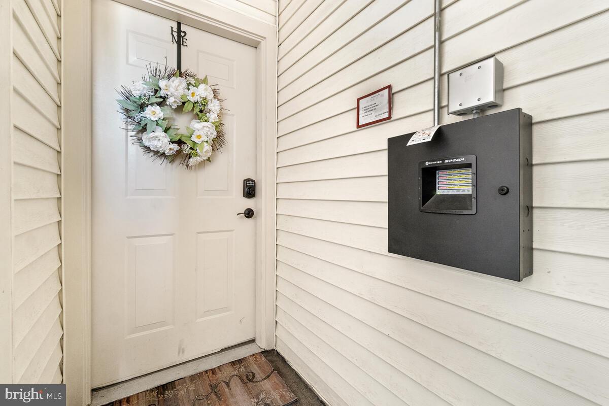 14913 Cleese Court, Unit 4AB Silver Spring, MD 20906 - Photo 25 of 30 Gallery Image 25