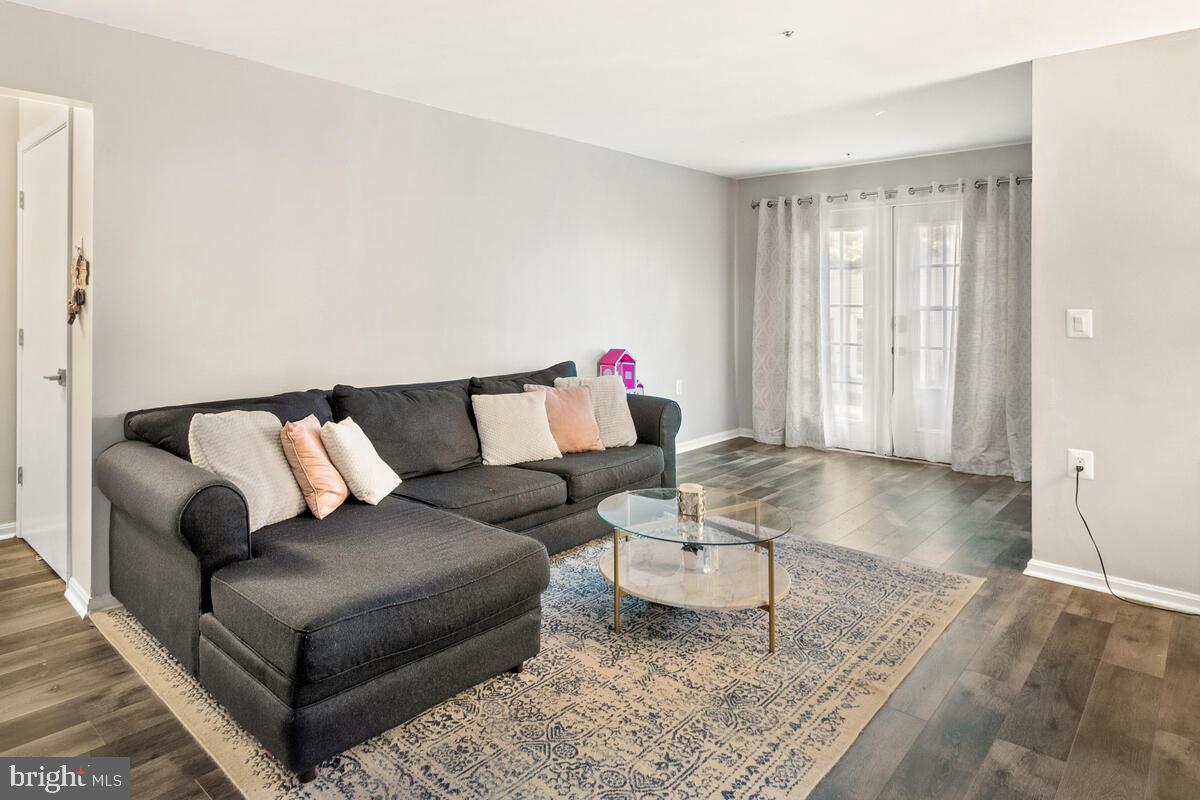 14913 Cleese Court, Unit 4AB Silver Spring, MD 20906 - Photo 6 of 30 Gallery Image 6