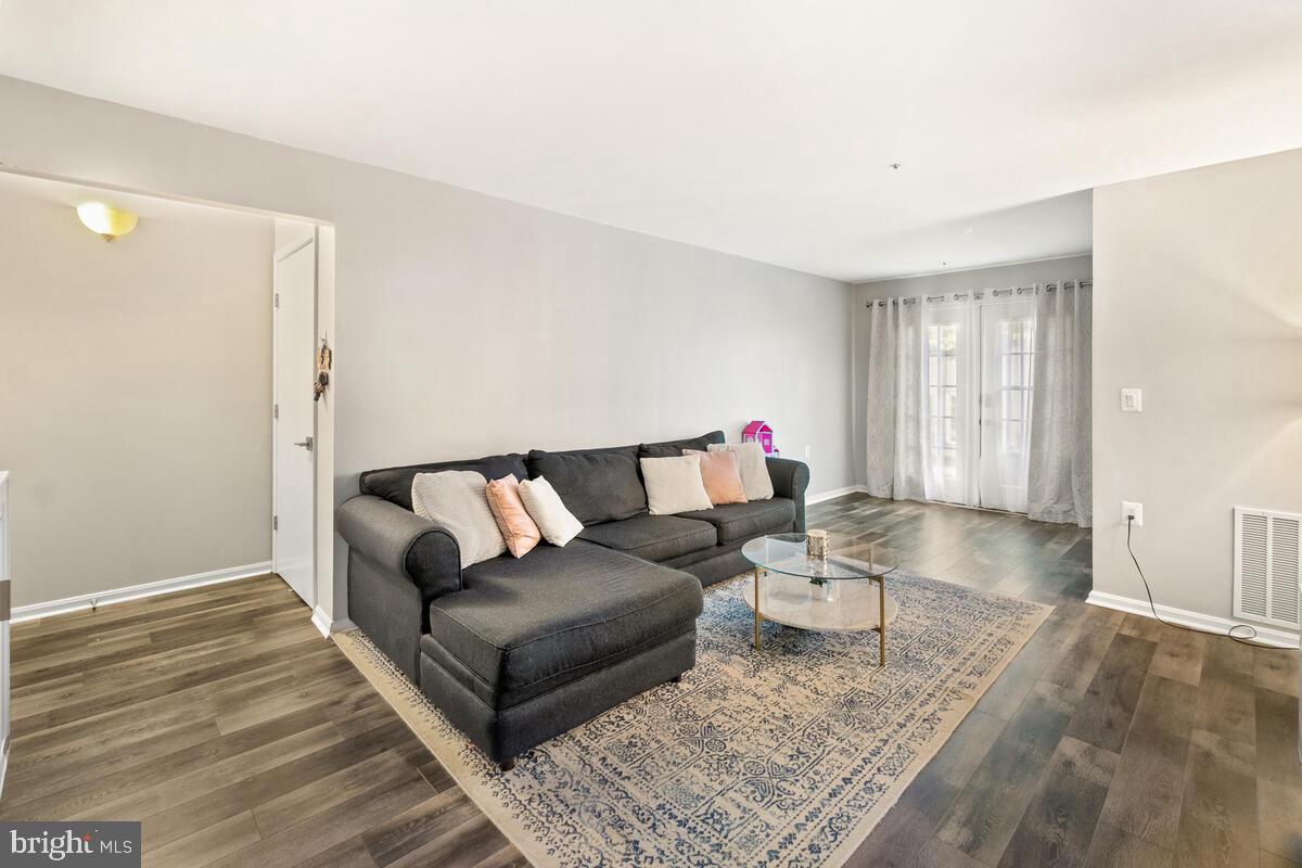 14913 Cleese Court, Unit 4AB Silver Spring, MD 20906 - Photo 7 of 30 Gallery Image 7