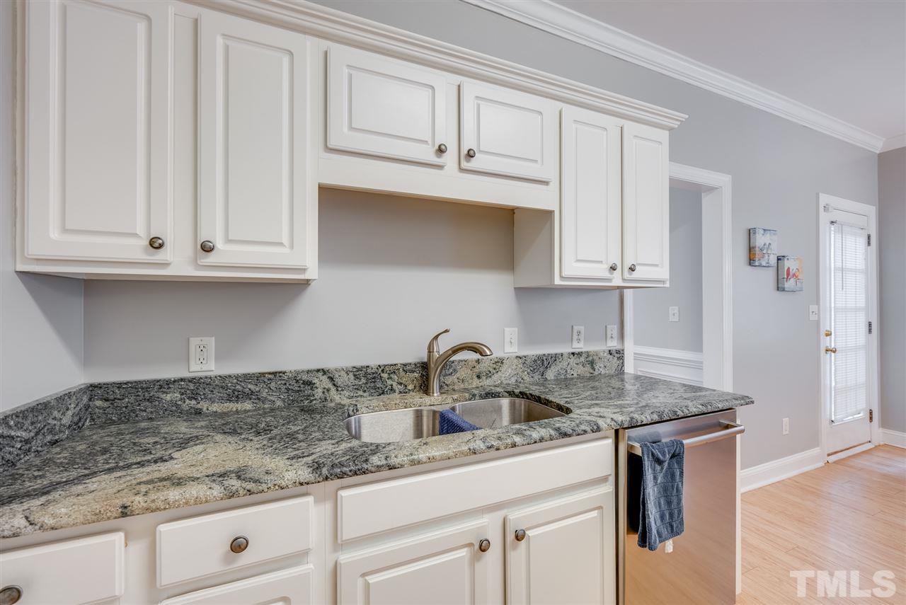 4812 Morning Edge Drive Raleigh, NC 27613 - Photo 11 of 29