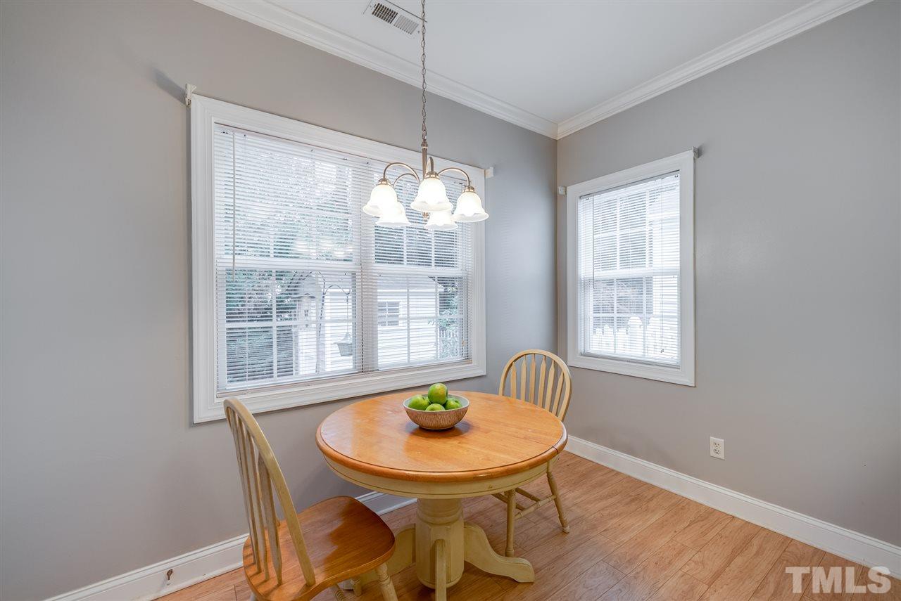 4812 Morning Edge Drive Raleigh, NC 27613 - Photo 14 of 29