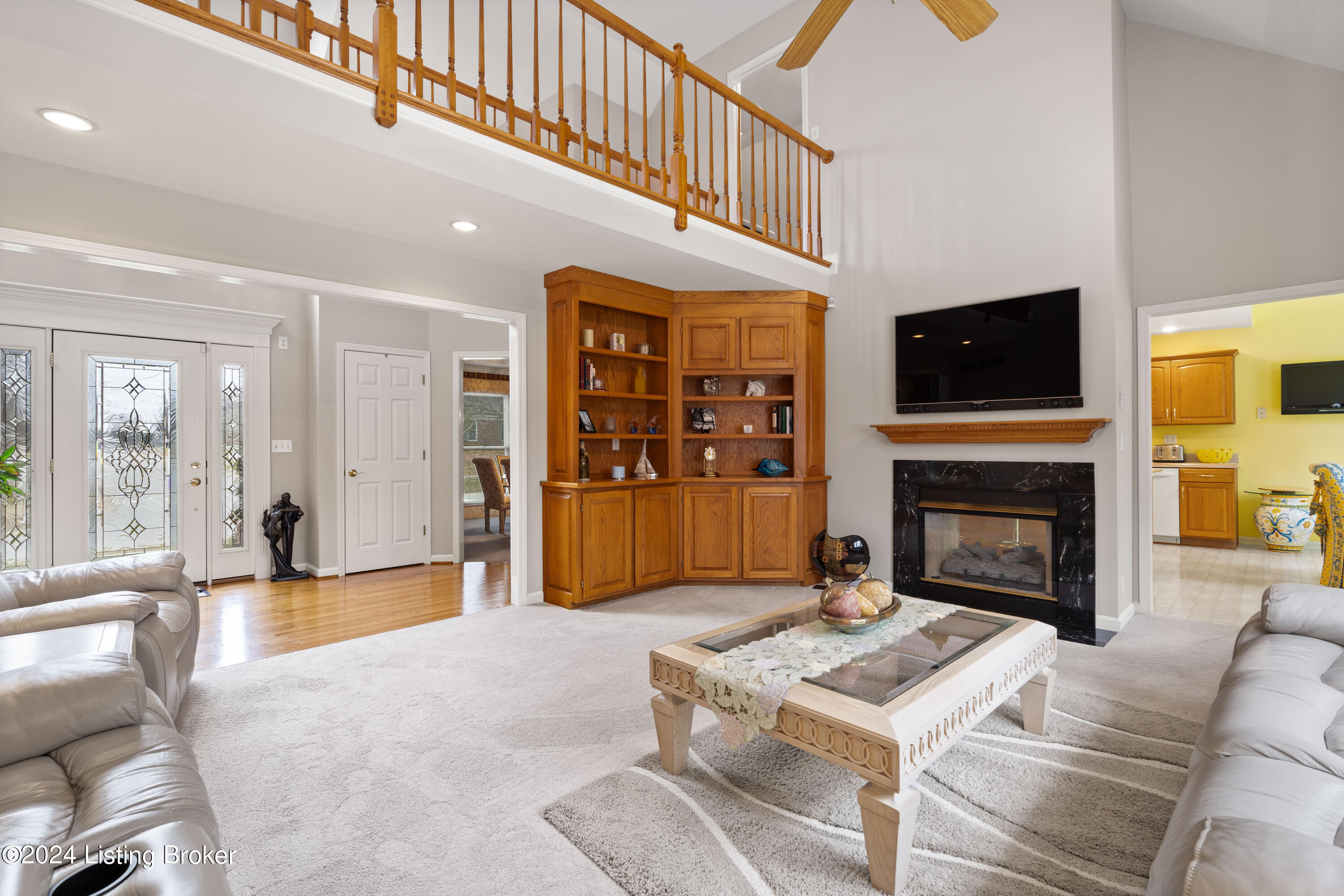 9518 Gutenberg Road Louisville, KY 40299 - Photo 16 of 87 Guttenberg (4) - Copy
