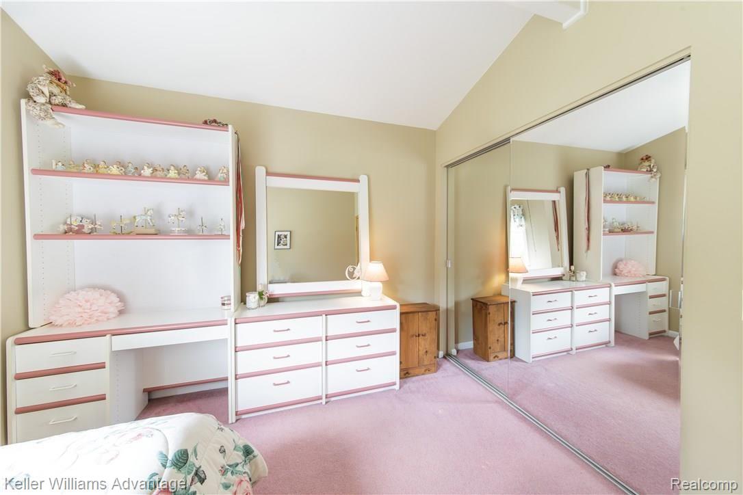 36508 West Lyman Road Farmington, MI 48331 - Photo 35 of 63 Lyman_36508_Bedroom03_02.jpg