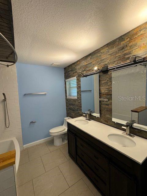 6760 Cherry Road Ocala, FL 34472 - Photo 21 of 26