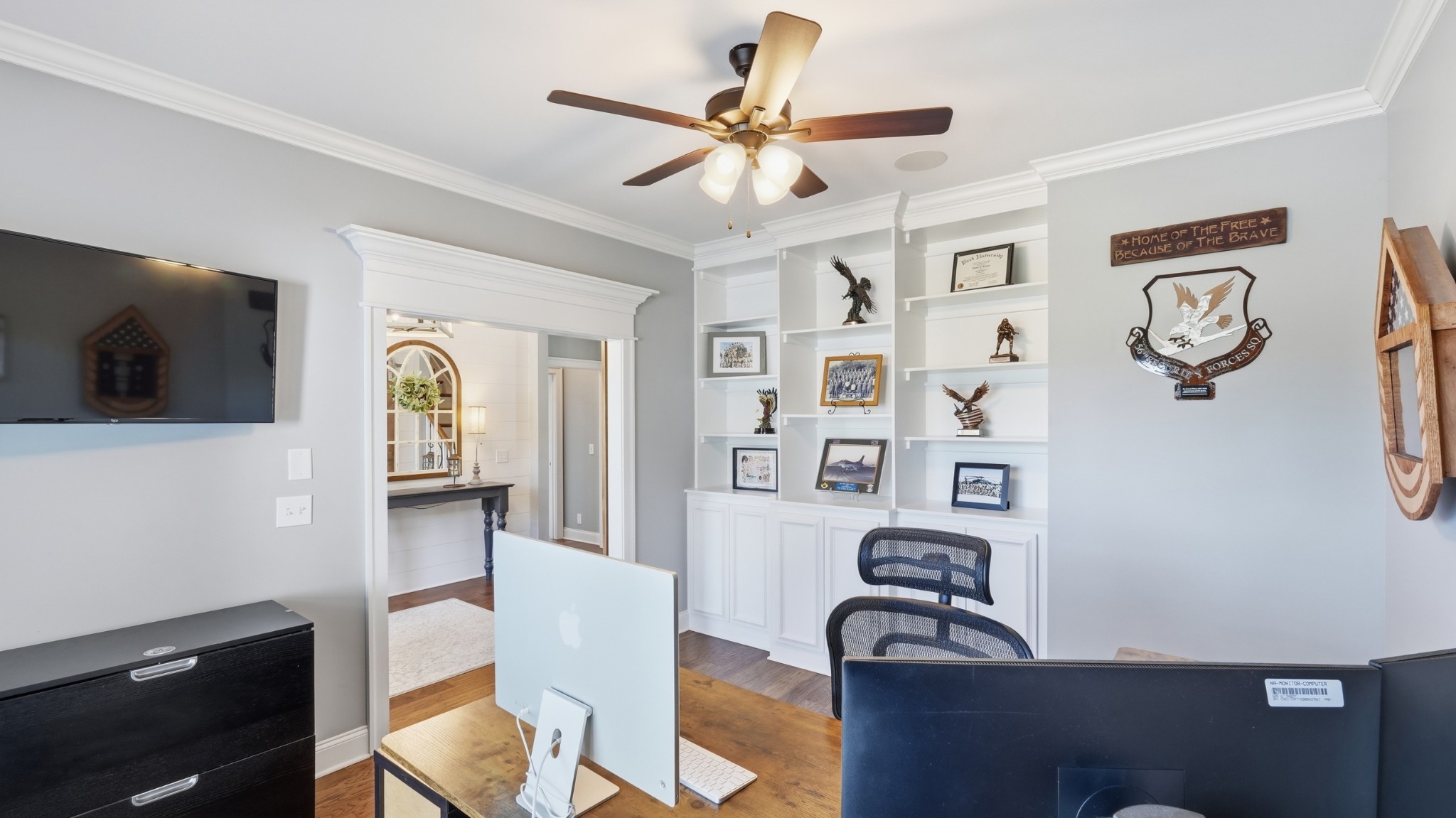 1185 Walnut Grove Road Christiana, TN 37037 - Photo 9 of 58 Gallery Image 9