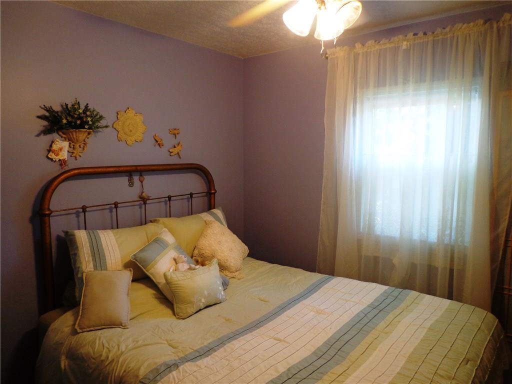 208 2nd Street Russells Point, OH 43348 - Photo 14 of 27