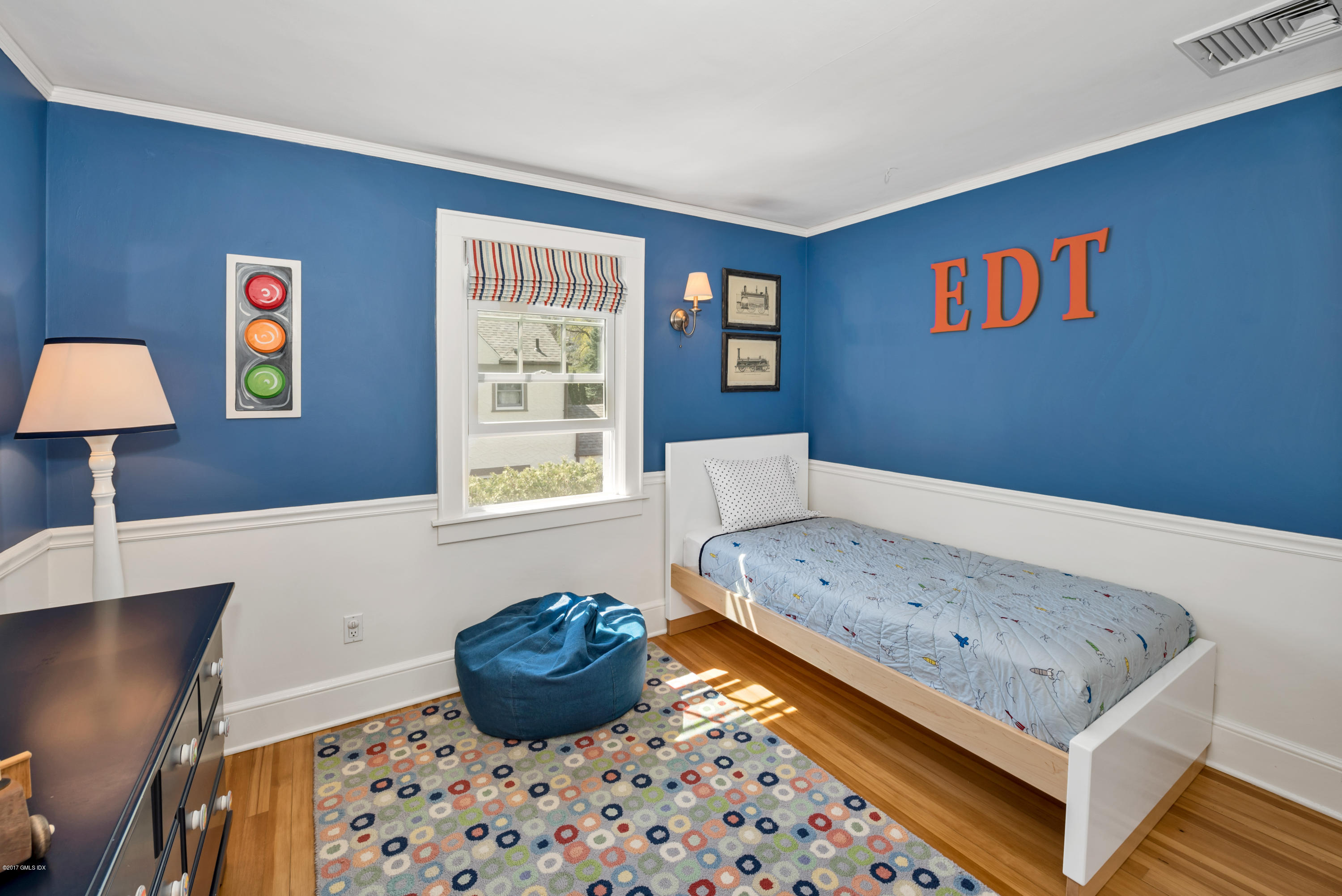 76 Valleywood Road Cos Cob, CT 06830 - Photo 15 of 24 a living room with furniture and a window