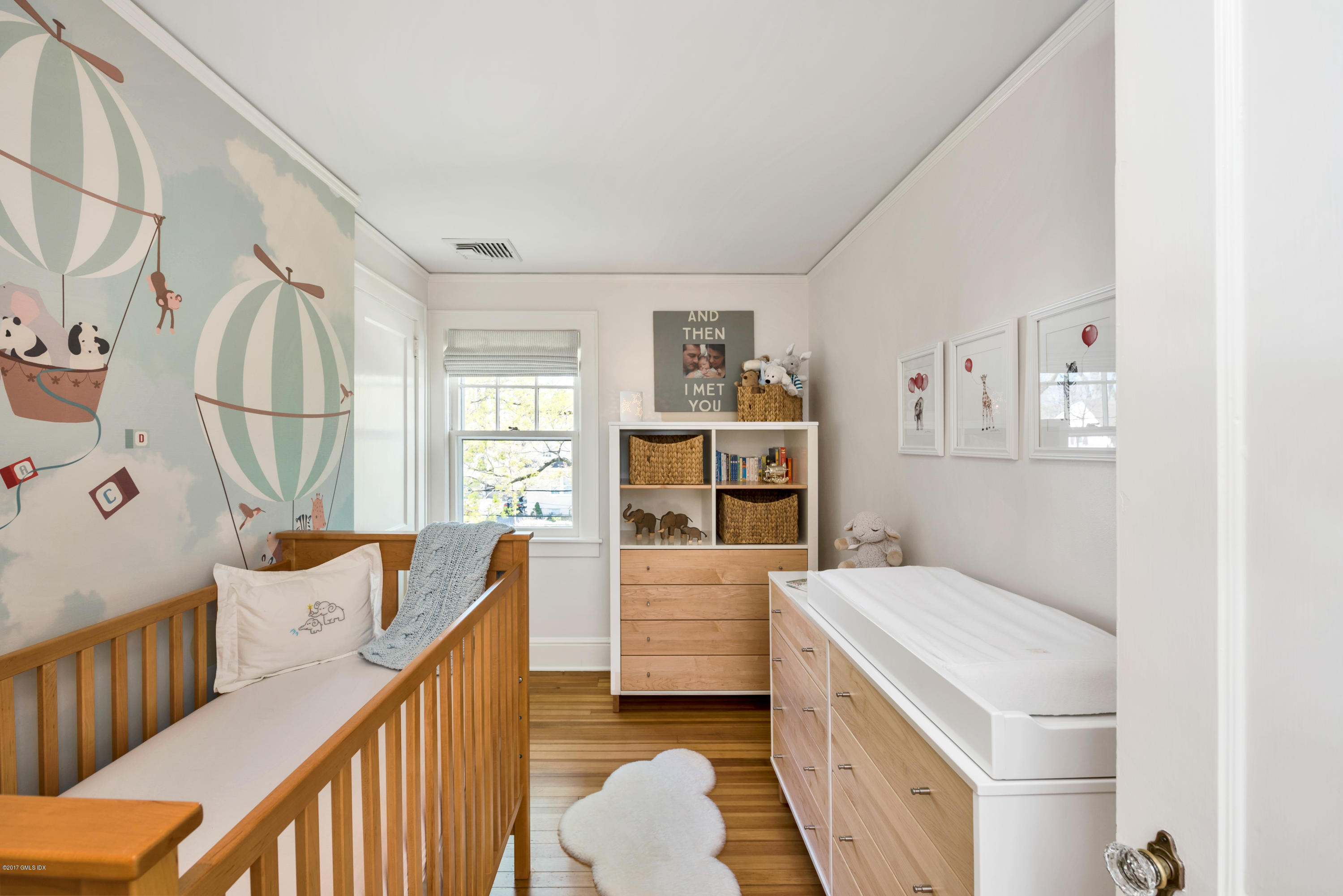 76 Valleywood Road Cos Cob, CT 06830 - Photo 16 of 24 a view of livingroom with furniture and window