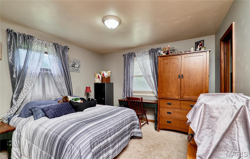 64 South Ridge Road Troy, MO 63379 - Photo 26 of 65 Gallery Image 26