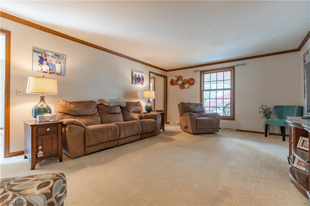6810 Orchard Trail Road Northeast Canton, OH 44721 - Photo 22 of 34 Gallery Image 22