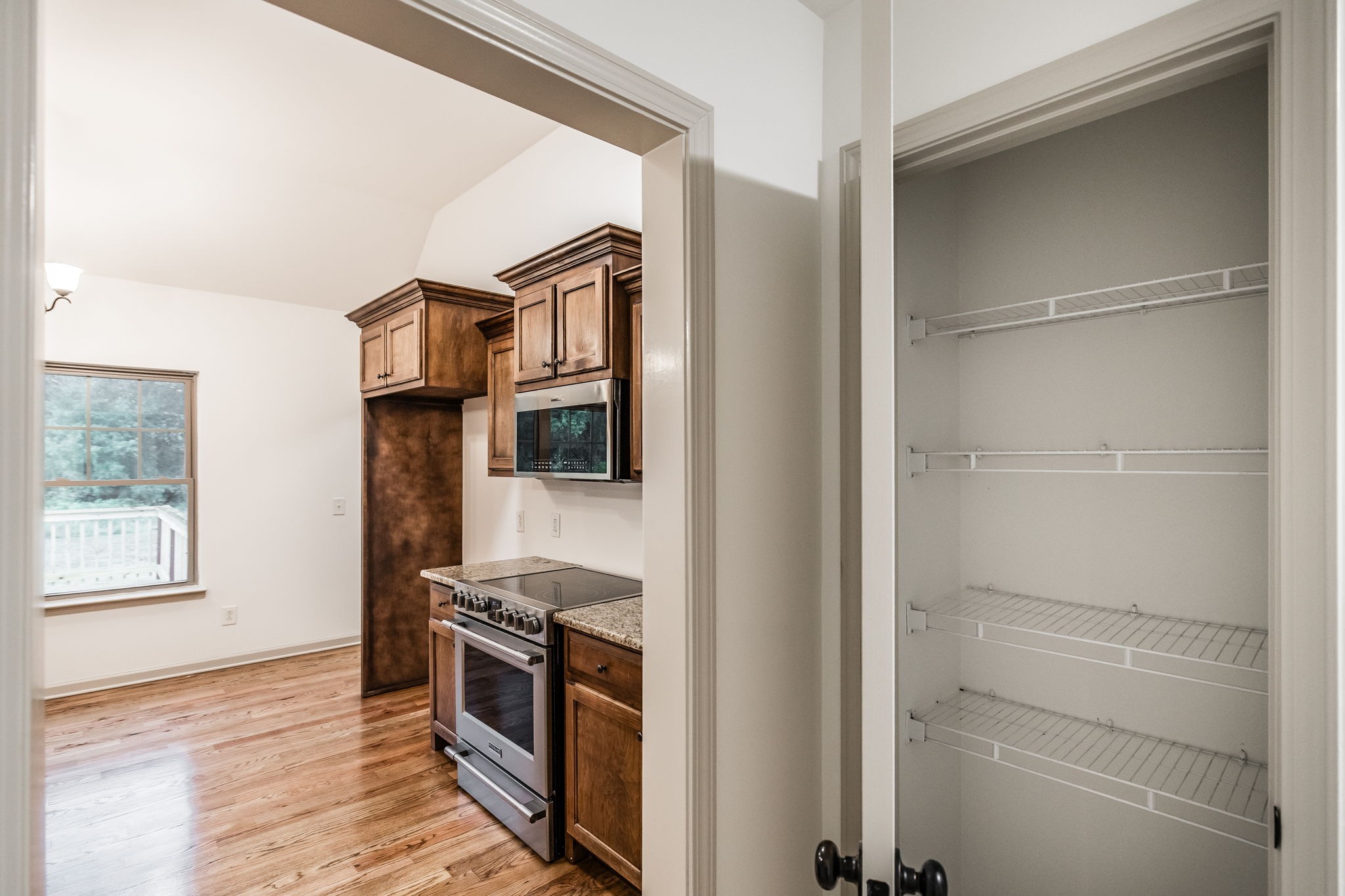 3143 Friendship Road Cross Plains, TN 37049 - Photo 23 of 42 Gallery Image 23