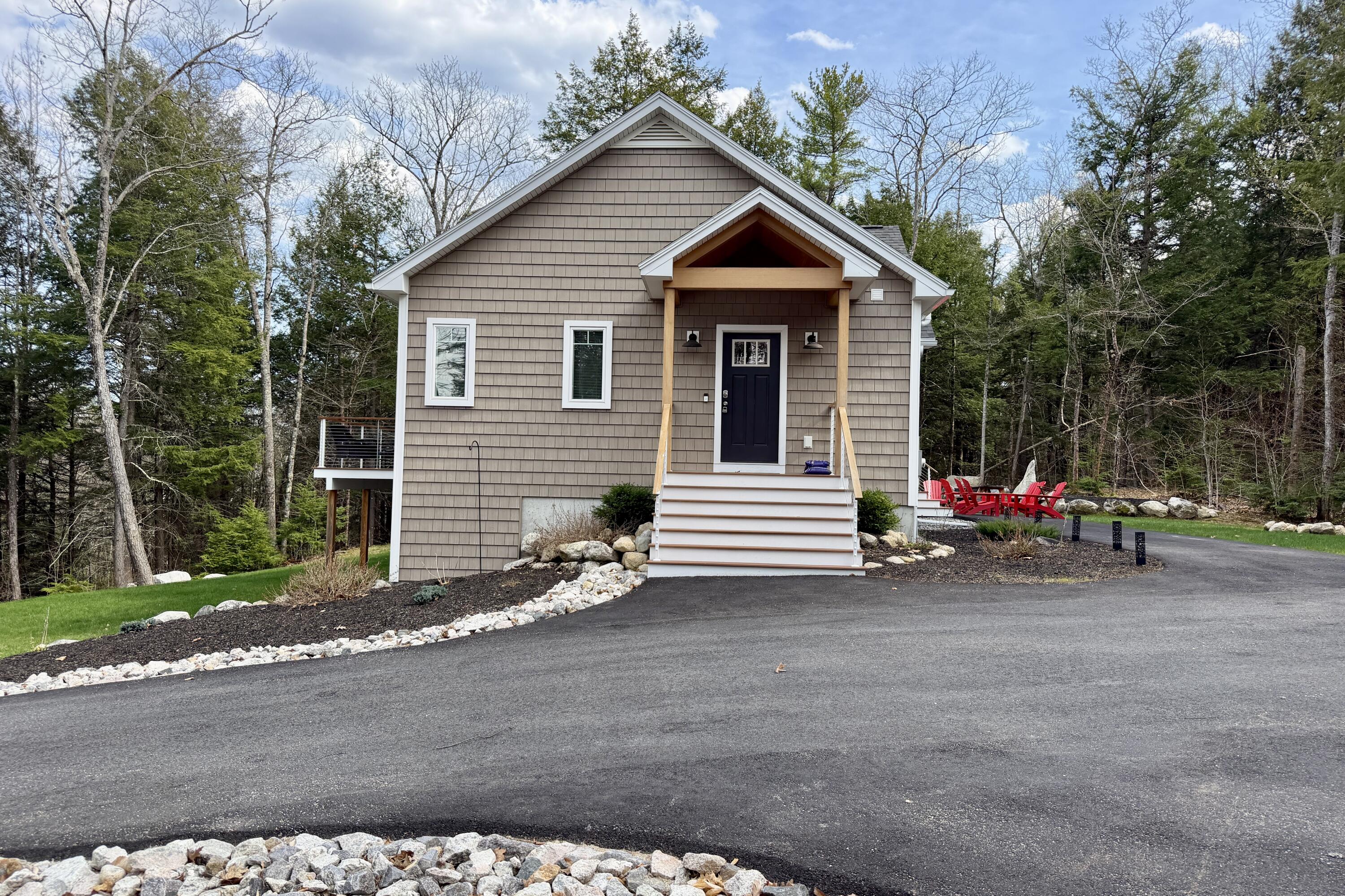 5 Whippoorwill Drive Naples, ME 04055 - Photo 13 of 101 IMG_9127