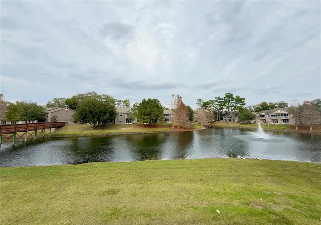 $1,700 | 120 Reserve Circle, Unit 104, Oviedo, FL 32765