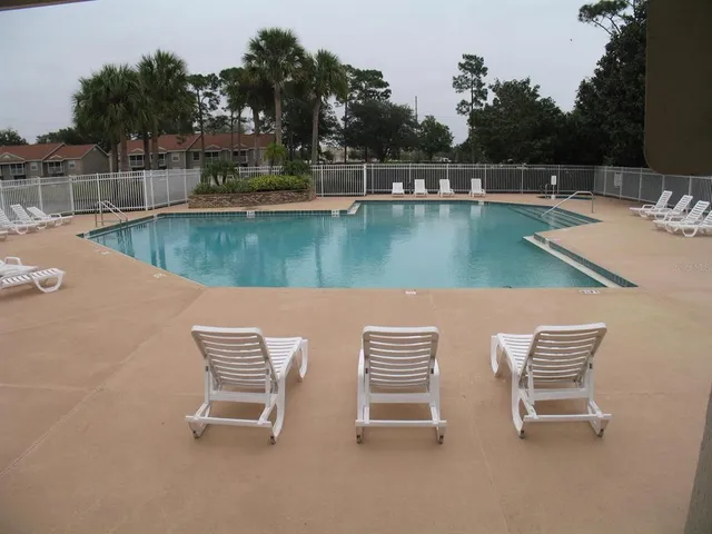 $1,700 | 120 Reserve Circle, Unit 104, Oviedo, FL 32765